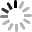 In progress-icon