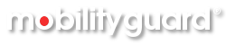 MobilityGuard